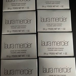 @nano888’s 8 Pack Bundle